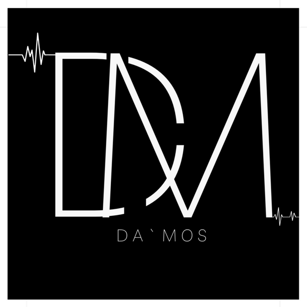 Da'Mos
